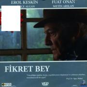 Fikret Bey (VCD)Erol Keskin, Fuat Onan