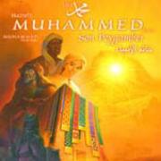Hazreti MuhammedSon Peygamber (Film)